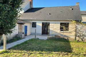 Picture of listing #329469124. House for sale in Noyen-sur-Sarthe