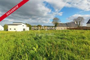 Picture of listing #329469128. Land for sale in Malestroit
