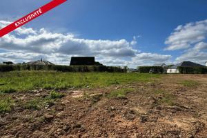 Picture of listing #329469177. Land for sale in Malestroit