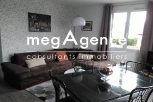 Picture of listing #329469196. Appartment for sale in Le Mans