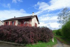 Photo de l'annonce nº 329469203. Maison à vendre sur Contrexéville