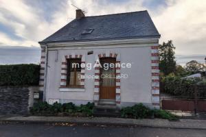 Photo de l'annonce nº 329469211. Maison à vendre sur Renazé