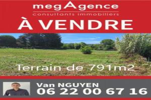 Picture of listing #329469238. Land for sale in Rignat