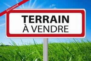 Picture of listing #329469247. Land for sale in Dol-de-Bretagne