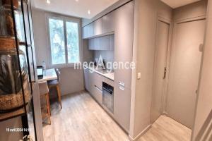 Picture of listing #329469265. Appartment for sale in Saint-Martin-d'Hères