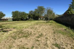 Thumbnail of property #329469585. Click for details