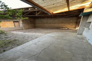 Thumbnail of property #329469682. Click for details