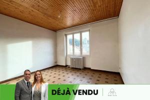 Picture of listing #329469889. Appartment for sale in Givors