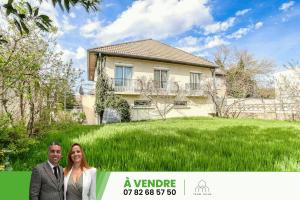 Picture of listing #329469890. House for sale in Sérézin-du-Rhône