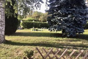 Picture of listing #329469954. House for sale in Chârost