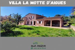 Picture of listing #329469964. House for sale in La Tour-d'Aigues
