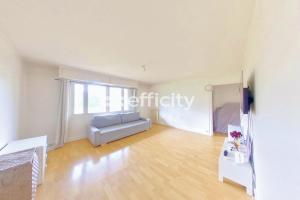 Picture of listing #329469988. Appartment for sale in Fresnes