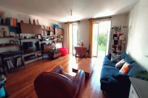 Picture of listing #329469989. Appartment for sale in Achères
