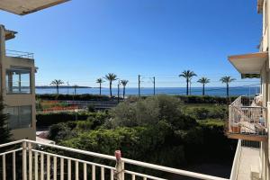 Picture of listing #329470041. Appartment for sale in Le Golfe Juan