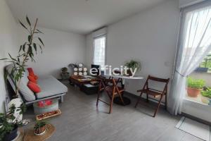 Picture of listing #329470042. Appartment for sale in Meaux