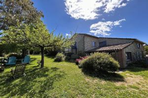 Picture of listing #329470077. House for sale in Saint-Christol-lès-Alès