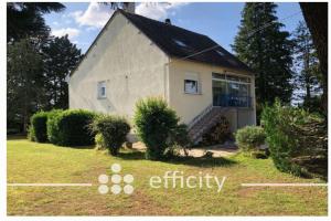 Picture of listing #329470087. House for sale in Chârost