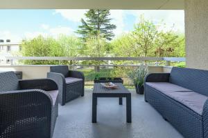 Picture of listing #329470101. Appartment for sale in Verrières-le-Buisson