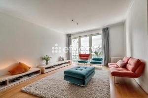 Picture of listing #329470109. Appartment for sale in Paris