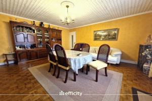 Picture of listing #329470137. Appartment for sale in Romainville
