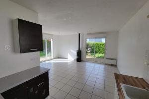 Picture of listing #329470138. Appartment for sale in Pordic
