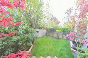 Picture of listing #329470140. Appartment for sale in Le Plessis-Robinson
