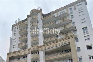 Picture of listing #329470239. Appartment for sale in Nancy