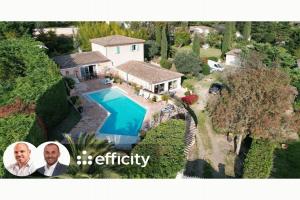 Picture of listing #329470245. House for sale in Grasse