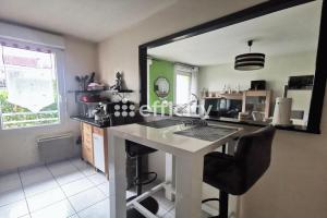 Picture of listing #329470310. Appartment for sale in Bellegarde-sur-Valserine