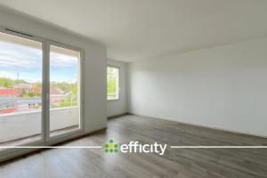 Photo de l'annonce nº 329470314. Appartement à vendre sur Chelles