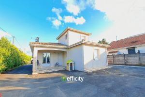 Picture of listing #329470360. House for sale in Pessac