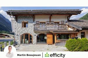 Picture of listing #329470370. House for sale in Chamonix-Mont-Blanc