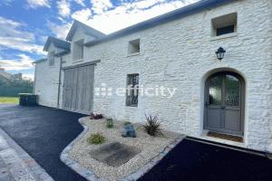 Photo de l'annonce nº 329470372. Maison à vendre sur Brécy