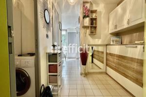 Photo de l'annonce nº 329470399. Appartement à vendre sur Le Grau-du-Roi