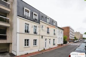 Picture of listing #329470426. Appartment for sale in Le Vésinet