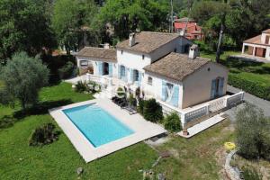 Picture of listing #329470459. House for sale in Saint-Paul-de-Vence