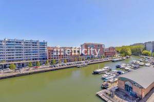Picture of listing #329470473. Appartment for sale in Toulouse