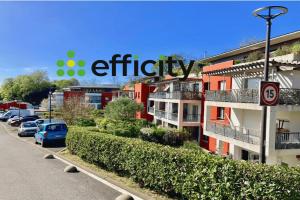 Picture of listing #329470505. Appartment for sale in Bayonne