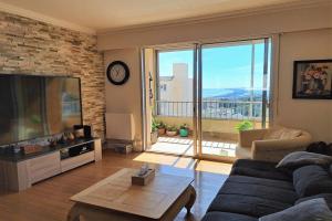 Picture of listing #329470677. Appartment for sale in Bastia