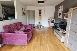 Picture of listing #329470816. Appartment for sale in Caen
