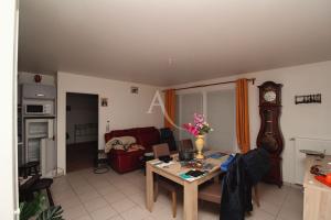 Picture of listing #329470973. Appartment for sale in Émerainville
