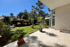 Picture of listing #329471066. Appartment for sale in La Baule-Escoublac