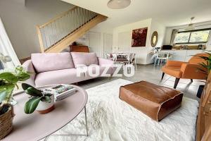 Picture of listing #329471245. Appartment for sale in Jullouville