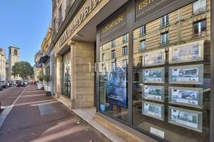Picture of listing #329471436. Appartment for sale in Saint-Germain-en-Laye