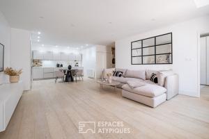 Picture of listing #329471612. Appartment for sale in Lyon
