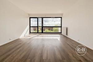 Picture of listing #329471762. Appartment for sale in Les Clayes-sous-Bois
