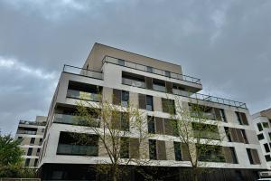 Picture of listing #329472057. Appartment for sale in Cergy