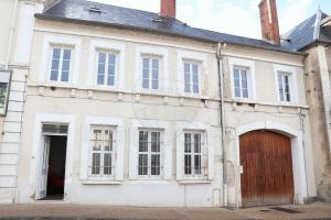 Picture of listing #329472739. House for sale in Jouet-sur-l'Aubois