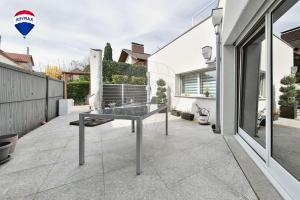 Picture of listing #329472826. Appartment for sale in Hésingue