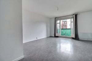 Photo de l'annonce nº 329473748. Appartement à vendre sur Saint-Brice-sous-Forêt